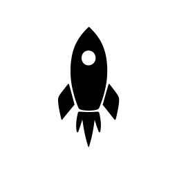 Feventra